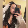 imdesy