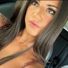 Ashley Santangelo