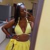 shedangerous25