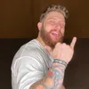 anjoakie