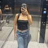 priscila_vg