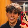 aleperrella_