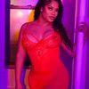 missdreambaby