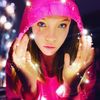 itzvictoriazsecretz