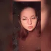 melania.r234
