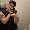 yourfavegemini17