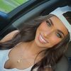 emily__jeane