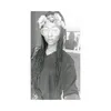 tosin.olowo