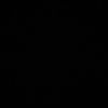 username28442673837