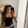 luanaagomezz