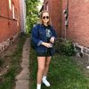 _laurencamps7_