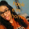 lyssa_g_