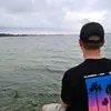 augizz06