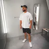 dyiarhaool