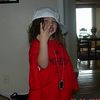 bmerlover