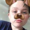 samjohnston235