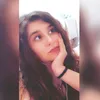 nicole_01999