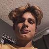 joestanley18