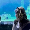 rosalie_auwerx
