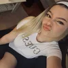 ailyrofil