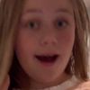 amazegracey