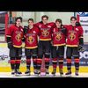 colin_doiron