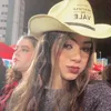 kelyyli