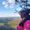 pamelavalentiim