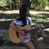 geovanna.estrela