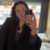 mirthe.eg