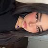 sermanoukk