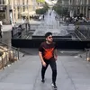 refatalsakka