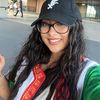 viviana.arzate