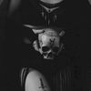 liliths.daughter111