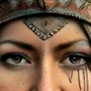 hanna_christ