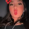 karolcastro21