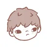 drew.tr