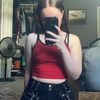 ellie.32505