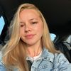 denisamaria161