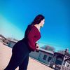 daylop01