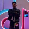 fareed.xcx