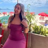 gii_marques00