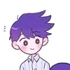 joshyhiro