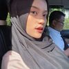 anastasyalyf