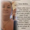 melita.db