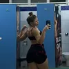 annalivia777
