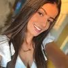 manuelammelo