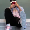 robinoo34