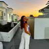 carolinasilva.206