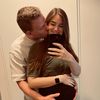 beau_dumortier